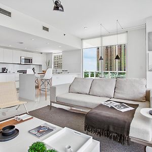 Ob Suites Brickell Miami
